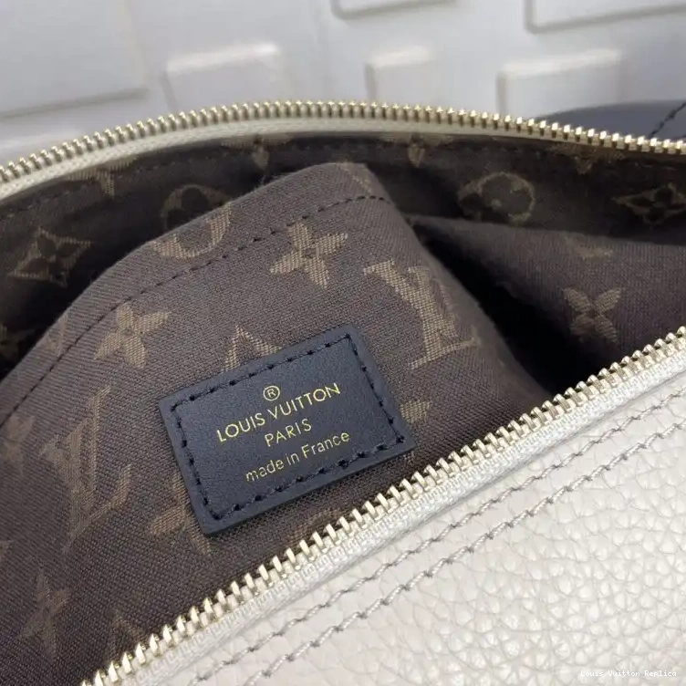 Affordable LV 2107YA0096 Bags 0325